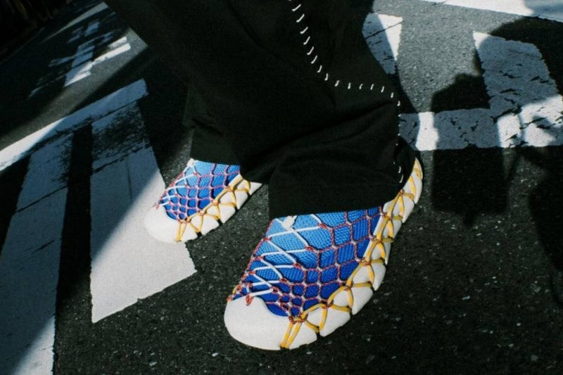 https%3A%2F%2Fhypebeast.com%2Fimage%2F2026%2F04%2F16%2FftSpace-Available-KEEN-UNEEK-360-Collaboration-collection-Release-Info.jpg