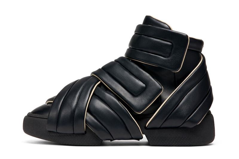 https%3A%2F%2Fhypebeast.com%2Fimage%2F2026%2F04%2F16%2Fmaison-margiela-future-sneaker-white-black-return-release-info-000.jpg