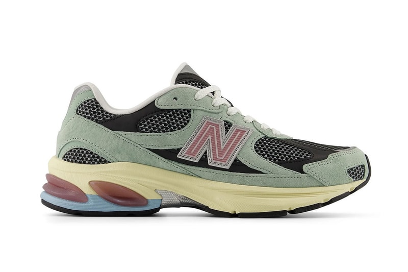 https%3A%2F%2Fhypebeast.com%2Fimage%2F2026%2F04%2F16%2Fnew-balance-2010-pastel-green-u20104mw-release-info-000.jpg
