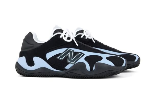 https%3A%2F%2Fhypebeast.com%2Fimage%2F2026%2F04%2F16%2Fnew-balance-maxey-v1-tyrese-maxey-first-signature-shoe-revealed-000.jpg
