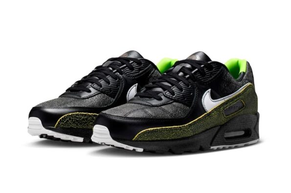https%3A%2F%2Fhypebeast.com%2Fimage%2F2026%2F04%2F16%2Fnike-air-max-90-tiempo-iu0523-010-release-info-000.jpg