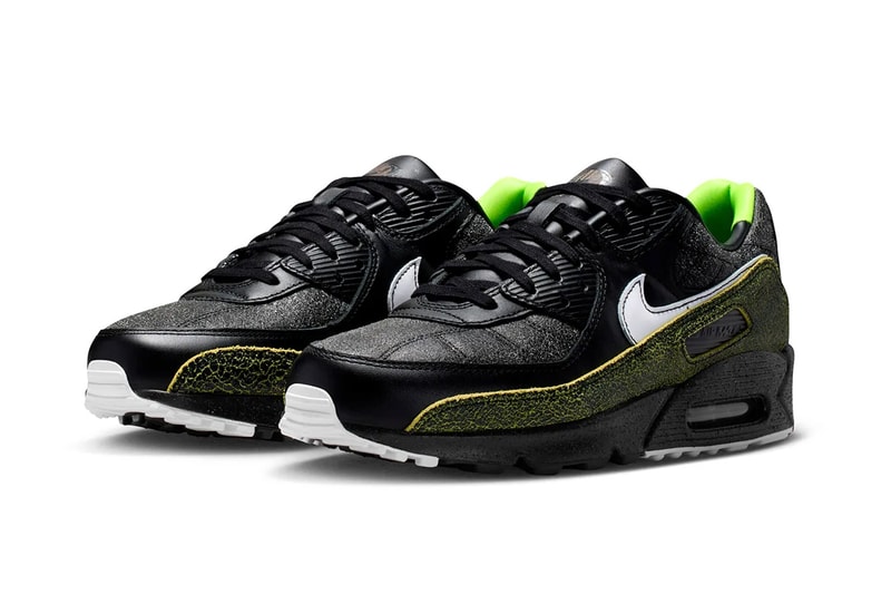 https%3A%2F%2Fhypebeast.com%2Fimage%2F2026%2F04%2F16%2Fnike-air-max-90-tiempo-iu0523-010-release-info-000.jpg