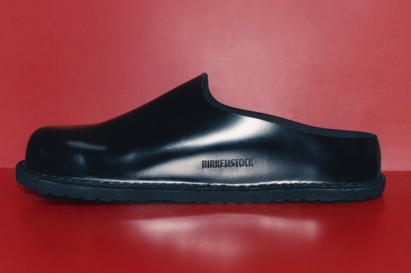 https%3A%2F%2Fhypebeast.com%2Fimage%2F2026%2F04%2F16%2Fsong-for-the-mute-x-birkenstock-collection-2026-release-date-info-0-1.jpg