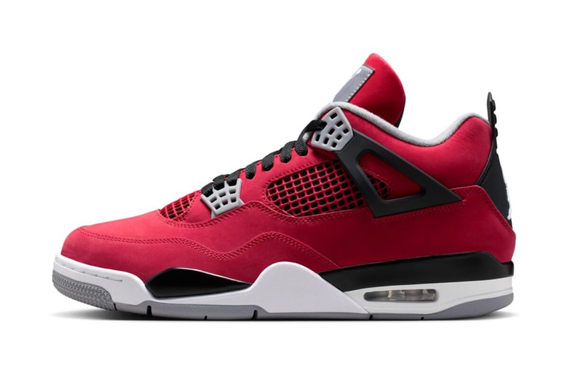 https%3A%2F%2Fhypebeast.com%2Fimage%2F2026%2F04%2F17%2FAir-Jordan-4-Toro-Bravo-FQ8138-600-Release-Info-0.jpg