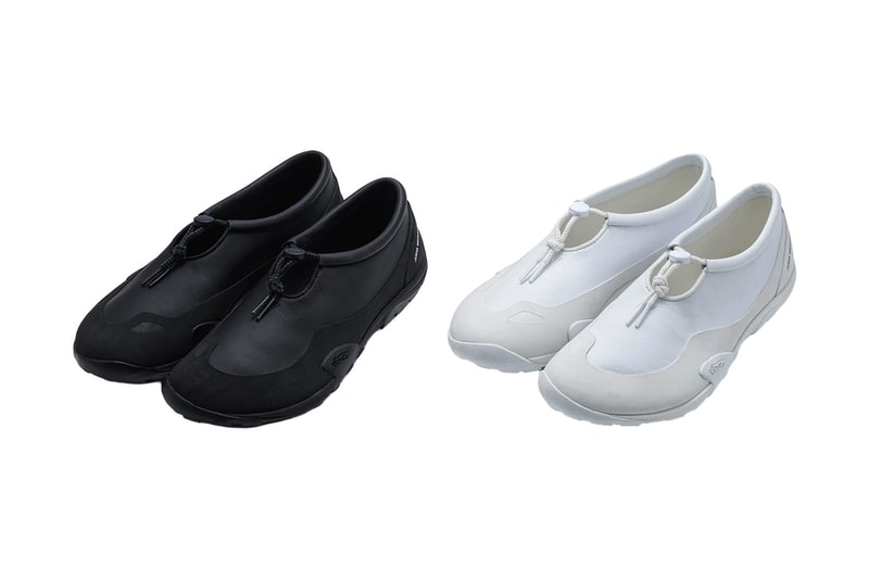 https%3A%2F%2Fhypebeast.com%2Fimage%2F2026%2F04%2F17%2FJUNYA-WATANABE-MAN-New-Balance-MT10T-collaboration-black-white-Release-Info-0.jpg