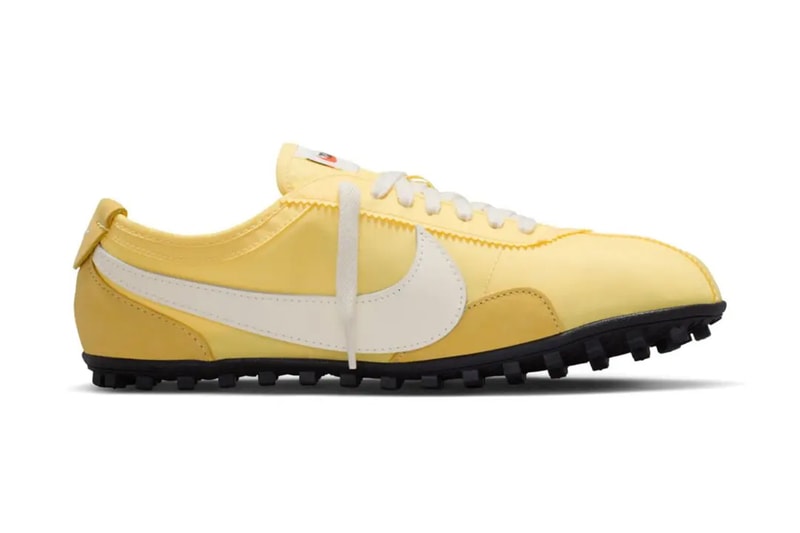 https%3A%2F%2Fhypebeast.com%2Fimage%2F2026%2F04%2F17%2FNike-Moon-Shoe-Soft-Yellow-IW0955-700-Official-Images-0.jpg