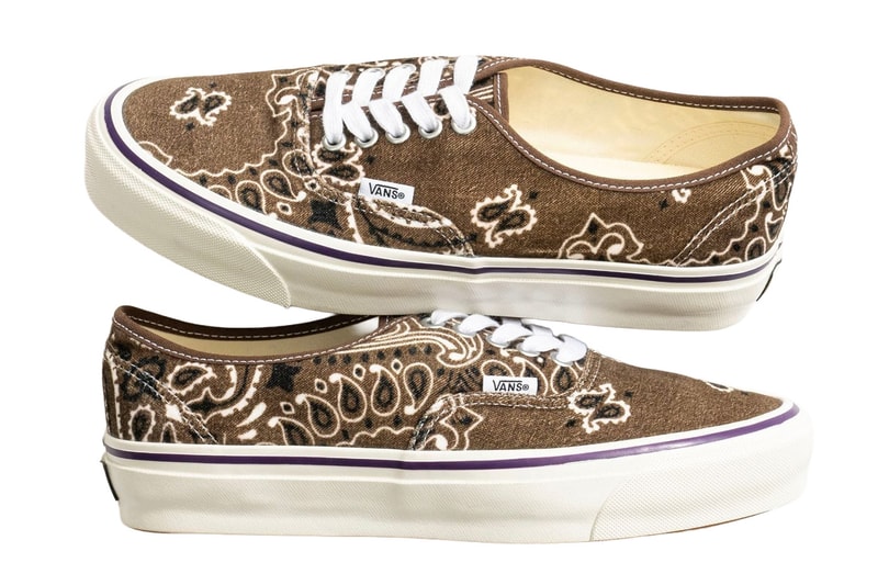 https%3A%2F%2Fhypebeast.com%2Fimage%2F2026%2F04%2F17%2FRon-Herman-Authentic-Vans-Authentic-Paisley-Release-Info-0.jpg