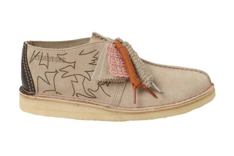 https%3A%2F%2Fhypebeast.com%2Fimage%2F2026%2F04%2F17%2FftYESEYESEE-Clarks-Originals-Desert-Trek-collaboration-sand-black-suede-release-info.jpg