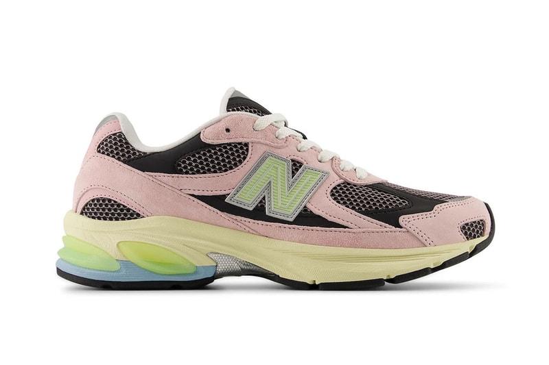 https%3A%2F%2Fhypebeast.com%2Fimage%2F2026%2F04%2F17%2Fnew-balance-2010-pastel-pink-U20107YB-release-info-000.jpg