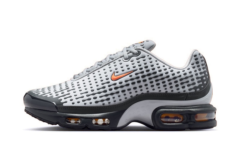 https%3A%2F%2Fhypebeast.com%2Fimage%2F2026%2F04%2F17%2Fnike-air-max-plus-vii-smoke-grey-hot-curry-hq2197-003-release-info-000.jpg