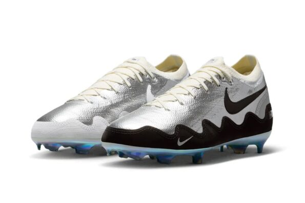 https%3A%2F%2Fhypebeast.com%2Fimage%2F2026%2F04%2F17%2Fpatta-nike-mercurial-vapor-16-elite-fg-chrome-IQ3365-001-release-info-000.jpg