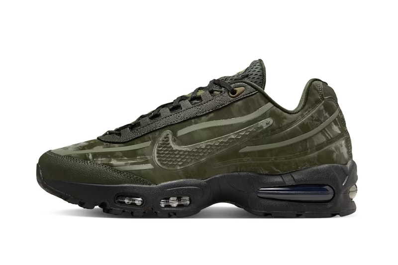 https%3A%2F%2Fhypebeast.com%2Fimage%2F2026%2F04%2F17%2Fworksout-nike-air-max-95-uniform-HQ0263-300-re-releasing-via-lottery-aoyama-store-000.jpg