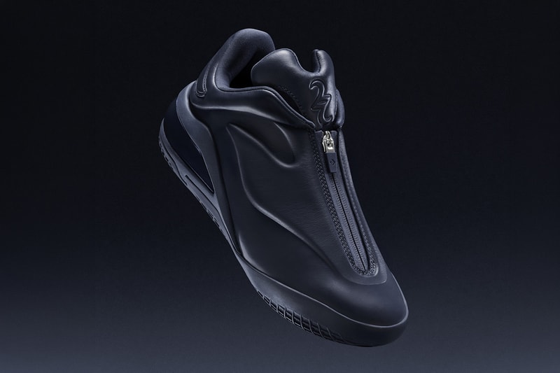 https%3A%2F%2Fhypebeast.com%2Fimage%2F2026%2F04%2F18%2Fconverse-shai-001-premium-ink-release-info-000.jpg
