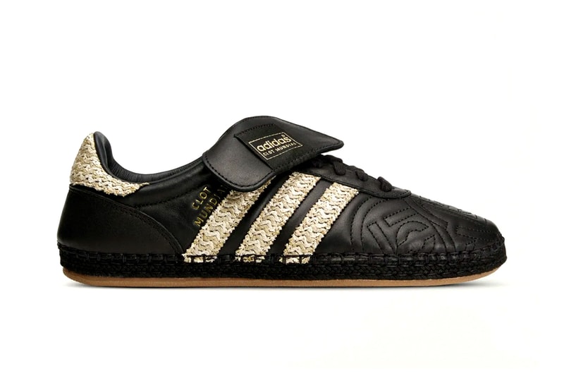 https%3A%2F%2Fhypebeast.com%2Fimage%2F2026%2F04%2F18%2Fedison-chen-clot-adidas-mundial-official-images-0.jpg