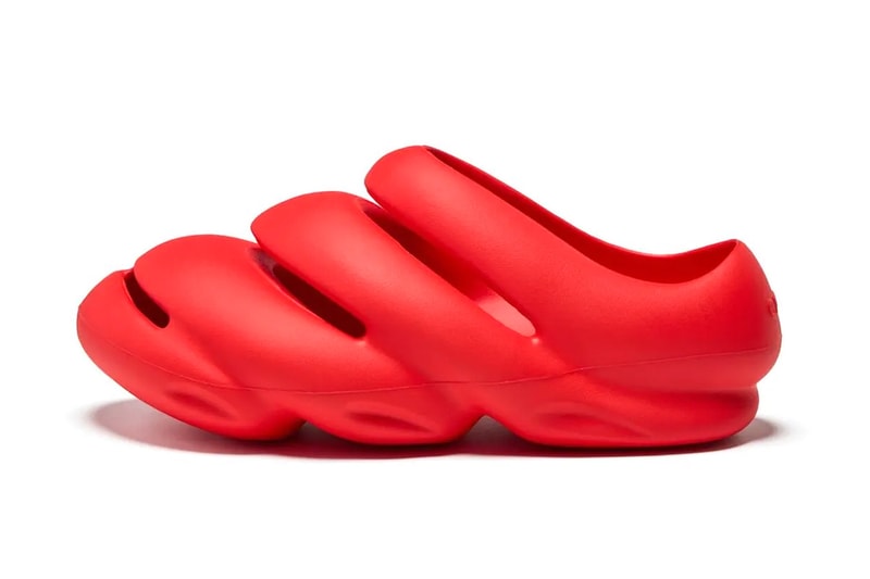 https%3A%2F%2Fhypebeast.com%2Fimage%2F2026%2F04%2F19%2Fsteven-smith-crocs-the-roy-tedxportland-exclusive-release-000.jpg