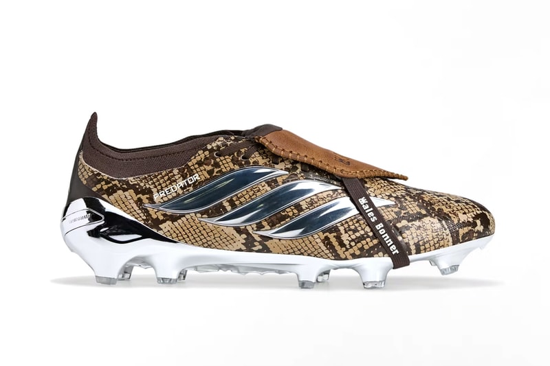 https%3A%2F%2Fhypebeast.com%2Fimage%2F2026%2F04%2F19%2Fwales-bonner-adidas-predator-26-snakeskin-JR4430-release-info-000.jpg