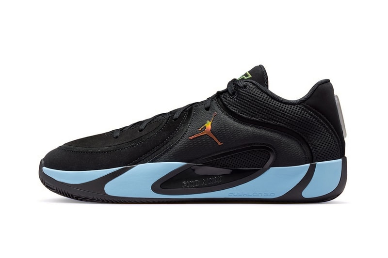 https%3A%2F%2Fhypebeast.com%2Fimage%2F2026%2F04%2F20%2Fjordan-tatum-4-black-ice-blue-HQ4614-004-release-info-000.jpg