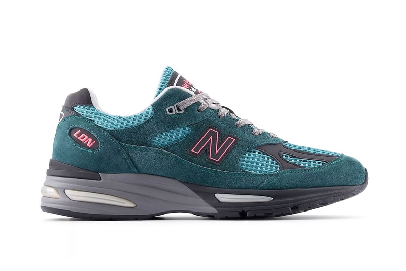 https%3A%2F%2Fhypebeast.com%2Fimage%2F2026%2F04%2F20%2Fnew-balance-991v2-london-marathon-U991LM2-release-info-000.jpg