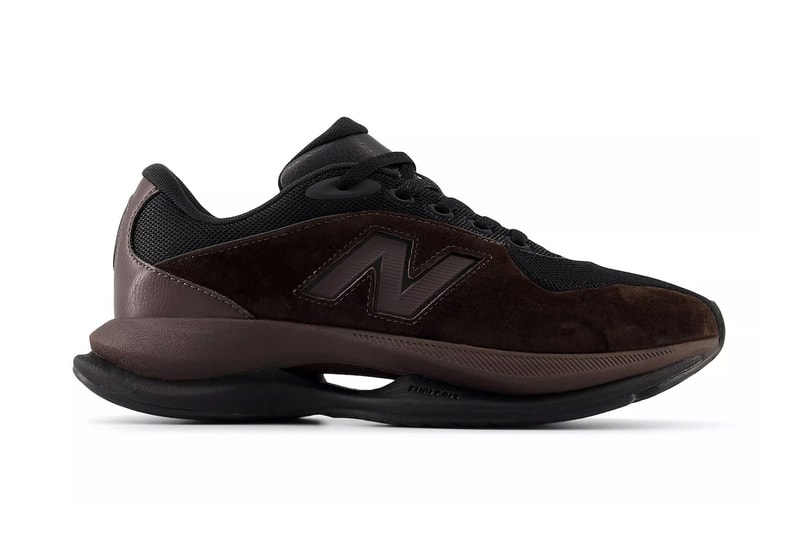 https%3A%2F%2Fhypebeast.com%2Fimage%2F2026%2F04%2F20%2Fnew-balance-tf100-dark-brown-UTFOA8GD-black-UTFOA30A-release-info-000.jpg