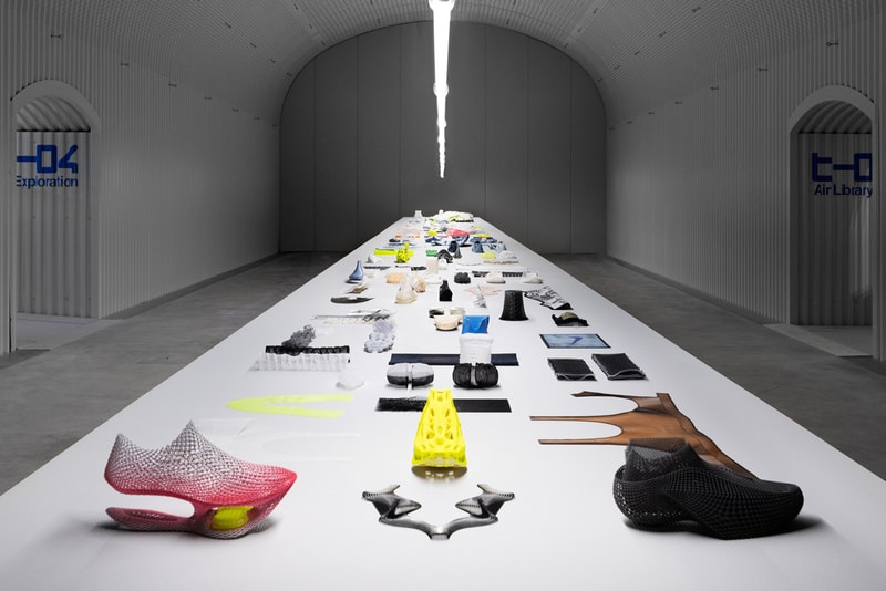 https%3A%2F%2Fhypebeast.com%2Fimage%2F2026%2F04%2F20%2Fnike-air-lab-dropcity-milan-design-week-2026-opening-information-0.jpg