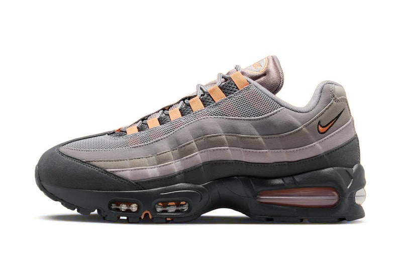 https%3A%2F%2Fhypebeast.com%2Fimage%2F2026%2F04%2F20%2Fnike-air-max-95-big-bubble-hot-curry-hm4740-014-release-info-000.jpg