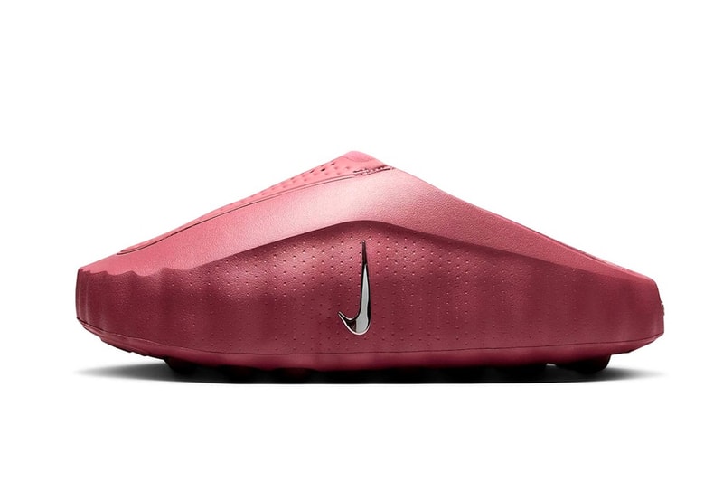 https%3A%2F%2Fhypebeast.com%2Fimage%2F2026%2F04%2F20%2Fnike-mind-001-pink-smoke-HQ4309-601-release-info-000.jpg
