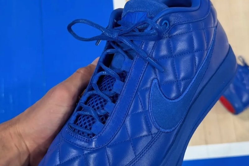 https%3A%2F%2Fhypebeast.com%2Fimage%2F2026%2F04%2F21%2Fdevin-booker-nike-book-2-don-c-pe-revealed-000.jpg