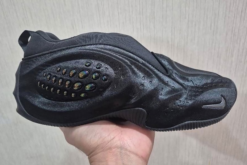 https%3A%2F%2Fhypebeast.com%2Fimage%2F2026%2F04%2F21%2Fnike-first-sight-shadow-sp-HQ2410-001-all-black-first-look-release-info-000.jpg