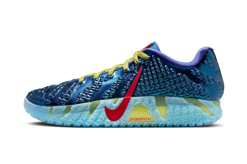 https%3A%2F%2Fhypebeast.com%2Fimage%2F2026%2F04%2F21%2Fnike-ja-3-uncle-phil-IH1097-400-release-info-000.jpg