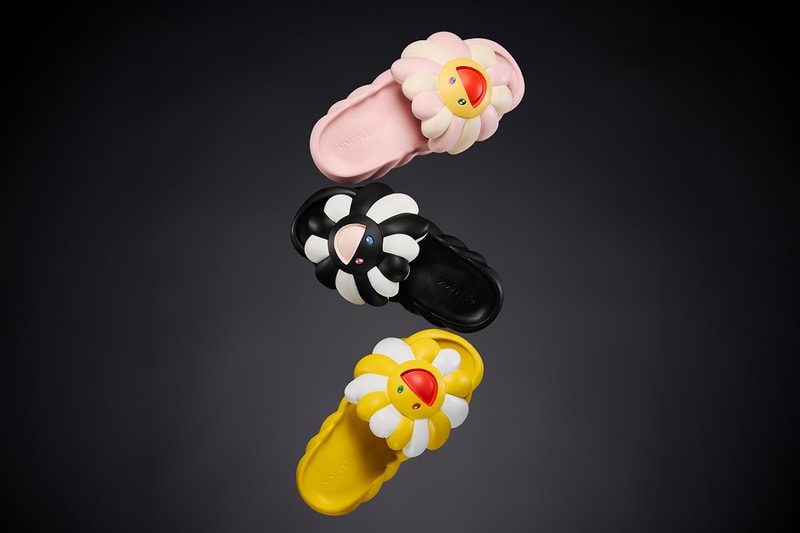 https%3A%2F%2Fhypebeast.com%2Fimage%2F2026%2F04%2F21%2Ftakashi-murakami-ohana-hatake-full-bloom-multicolor-footwear-collection-000.jpg