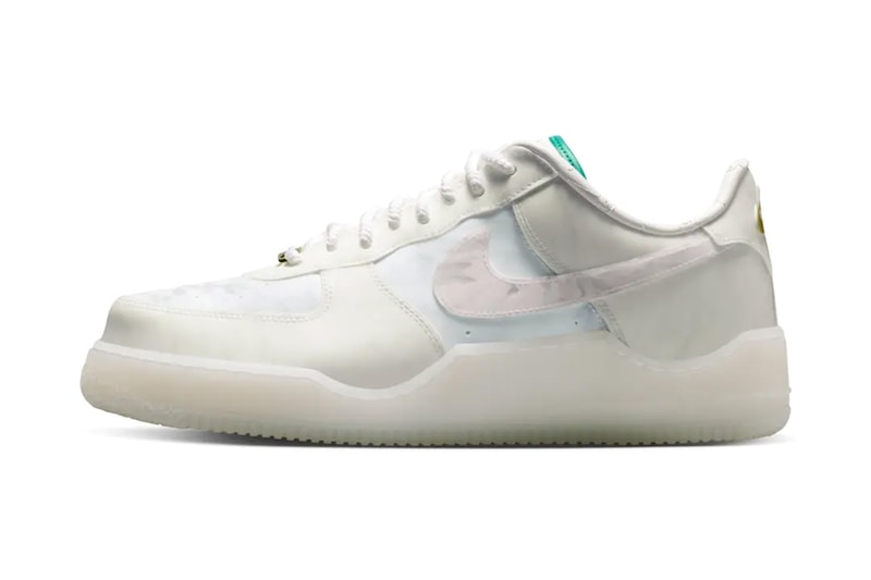 https%3A%2F%2Fhypebeast.com%2Fimage%2F2026%2F04%2F22%2FLeBron-James-Nike-Air-Force-1-Beijing-IQ5373-100-Official-Images-0.jpg