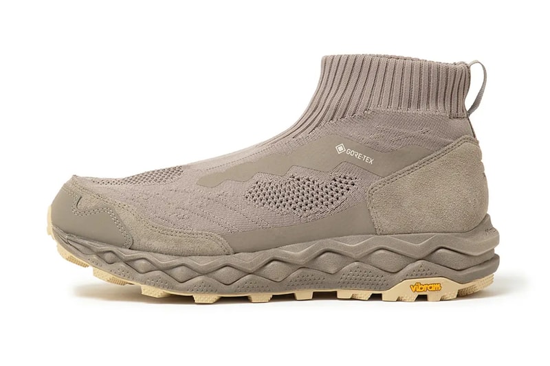 https%3A%2F%2Fhypebeast.com%2Fimage%2F2026%2F04%2F22%2FftMizuno-WAVE-MUJIN-LS-MID-GTX-nonnative-collaboration-NN-F4856-Release-Info.jpg