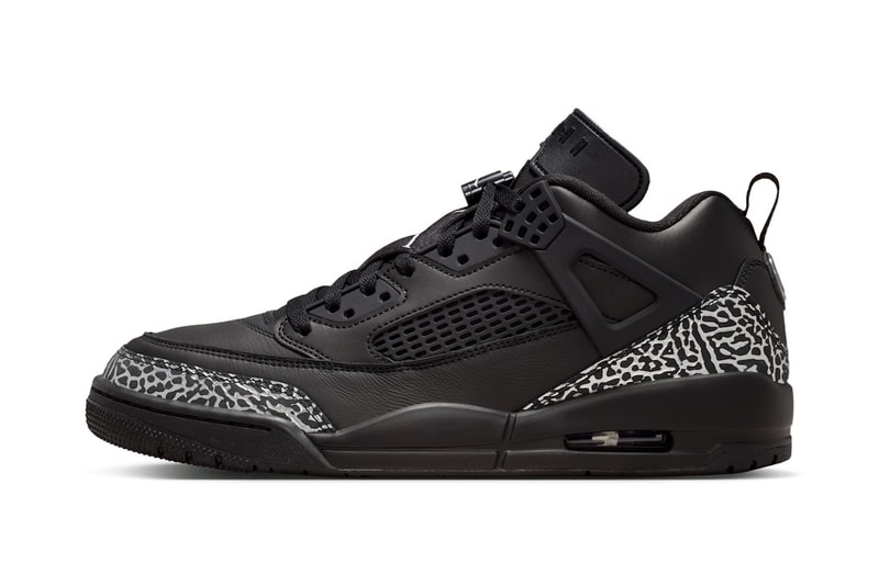 https%3A%2F%2Fhypebeast.com%2Fimage%2F2026%2F04%2F22%2Fjordan-spizike-low-black-metallic-silver-iv2417-010-release-info-000.jpg
