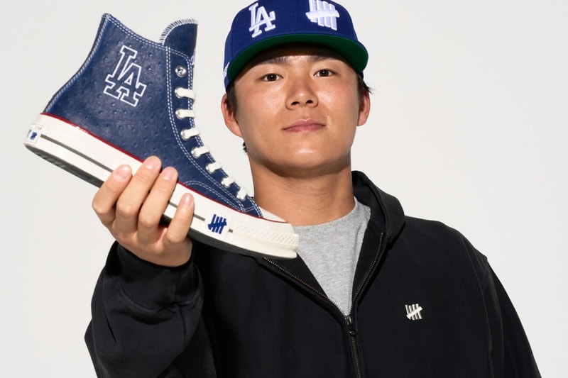 https%3A%2F%2Fhypebeast.com%2Fimage%2F2026%2F04%2F22%2Fmajor-league-baseball-mlb-Undefeated-Converse-Chuck-70-los-angeles-la-Dodgers-A19846C-Release-Info-0.jpg
