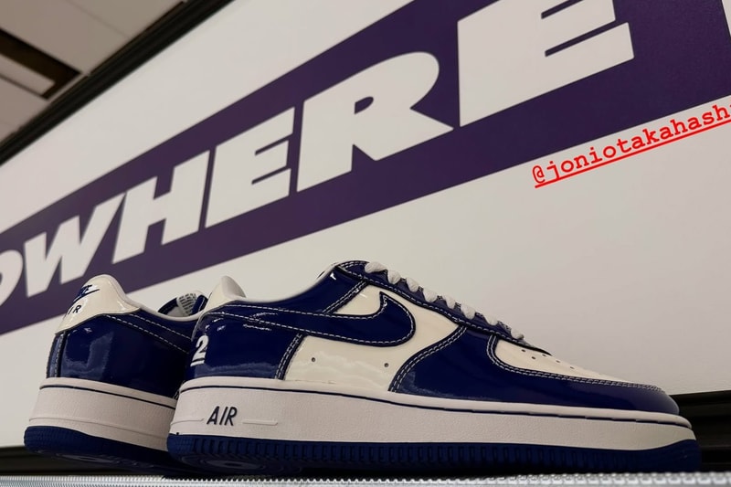 https%3A%2F%2Fhypebeast.com%2Fimage%2F2026%2F04%2F22%2Fnigo-jun-takahashi-nike-air-force-1-low-01-last-orgy-2-io8765-100-first-look-release-info-000.jpg