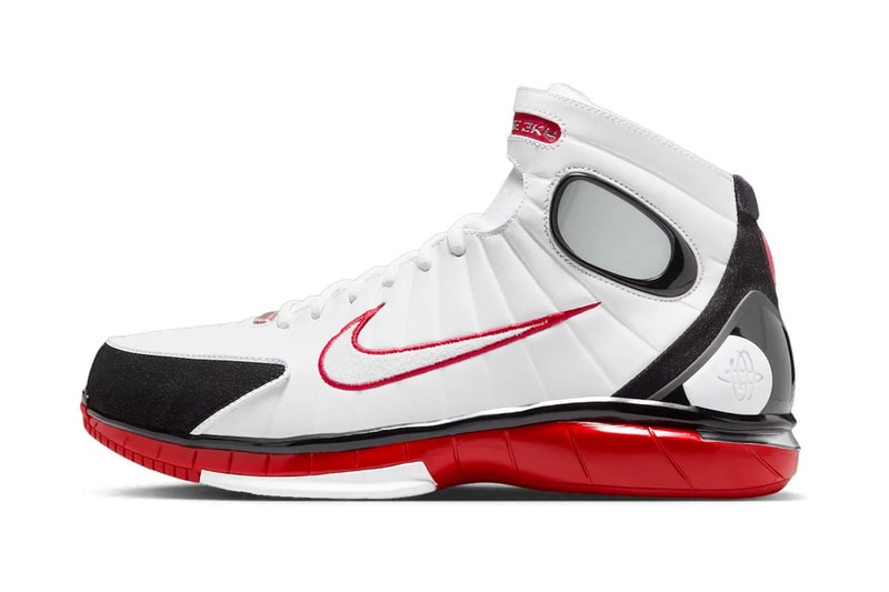 https%3A%2F%2Fhypebeast.com%2Fimage%2F2026%2F04%2F22%2Fnike-air-zoom-huarache-2k4-white-varsity-red-IV3782-100-release-info-000.jpg
