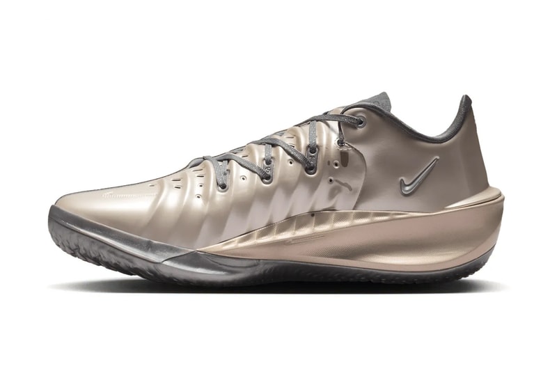 https%3A%2F%2Fhypebeast.com%2Fimage%2F2026%2F04%2F22%2Fnike-gt-cut-4-rob-dillingham-pe-IR1829-001-release-info-000.jpg