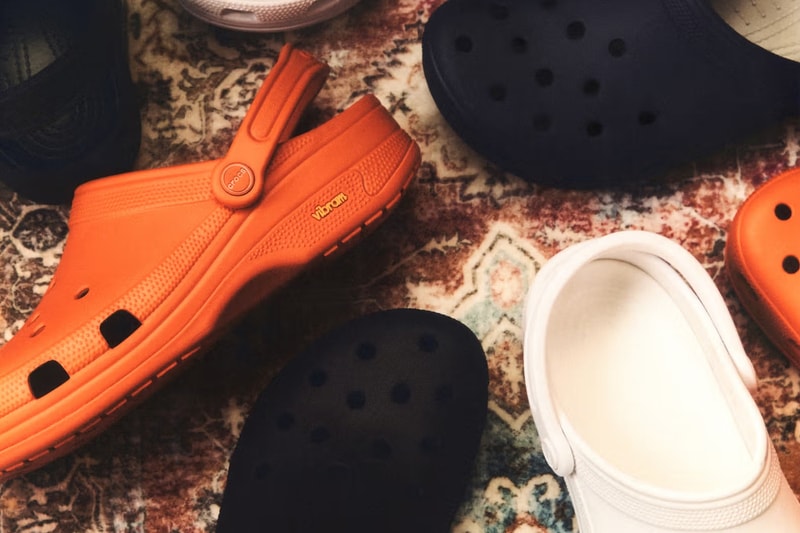 https%3A%2F%2Fhypebeast.com%2Fimage%2F2026%2F04%2F22%2Fvibram-crocs-classic-clog-exp-black-white-orange-navy-2127930-410-212793-85H-212793-001-212793-100-release-info-000.jpg