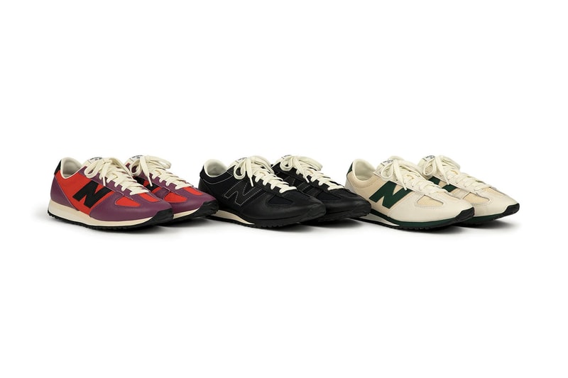 https%3A%2F%2Fhypebeast.com%2Fimage%2F2026%2F04%2F23%2FAime-Leon-Dore-New-Balance-471-Black-Grape-Pristine-Release-Info-0.jpg