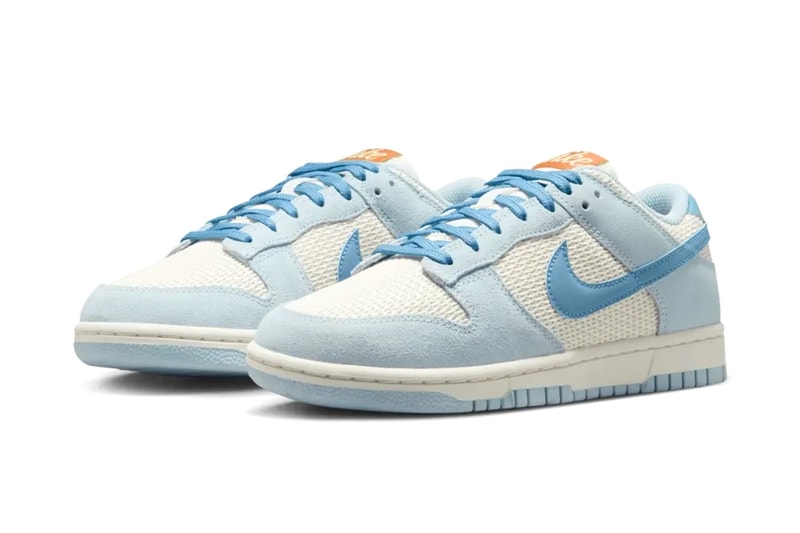 https%3A%2F%2Fhypebeast.com%2Fimage%2F2026%2F04%2F23%2FDC-Studios-Tom-Rhys-Harries-Clayface-Trailer-Stream-Nike-Dunk-Low-Sail-Hydrogen-Blue-IH2479-100-Official-Images-0.jpg