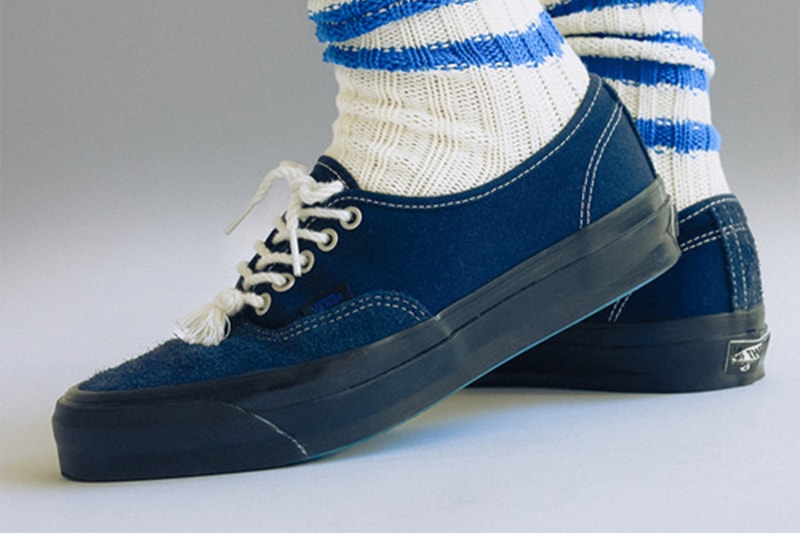 https%3A%2F%2Fhypebeast.com%2Fimage%2F2026%2F04%2F23%2FJOURNAL-STANDARD-Vans-LX-Authentic-44-Deck-Shoe-Navy-vn000efzngv-Official-Images-0.jpg
