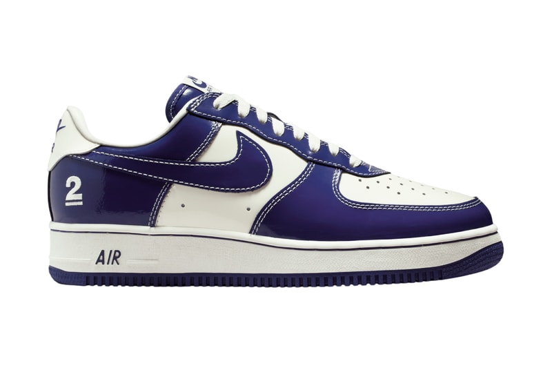 https%3A%2F%2Fhypebeast.com%2Fimage%2F2026%2F04%2F23%2FNIGO-Nike-last-orgy-2-Air-Force-1-shoe-Apparel-Collection-IO8765-100-Release-Info.jpg