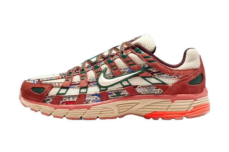 https%3A%2F%2Fhypebeast.com%2Fimage%2F2026%2F04%2F23%2FNike-P-6000-N7-IQ0598-209-Official-Images-0.jpg