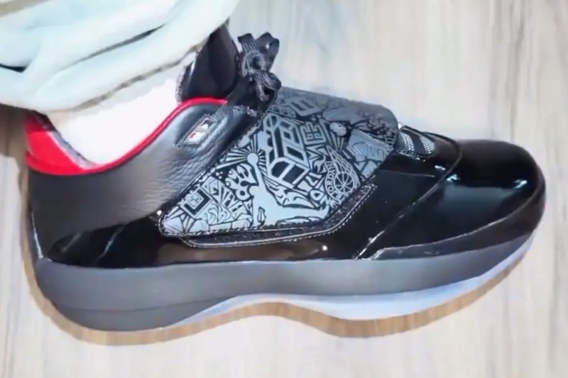 https%3A%2F%2Fhypebeast.com%2Fimage%2F2026%2F04%2F23%2Fair-jordan-4020-stealth-first-look-000.jpg