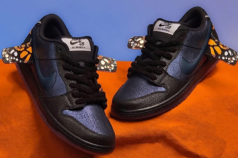 https%3A%2F%2Fhypebeast.com%2Fimage%2F2026%2F04%2F23%2Fbluetile-nike-sb-dunk-low-IQ1323-001-release-info-000.jpg
