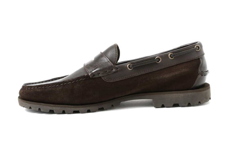 https%3A%2F%2Fhypebeast.com%2Fimage%2F2026%2F04%2F23%2FftBEAMS-Paraboot-Corsica-11320875099-Release-Info.jpg