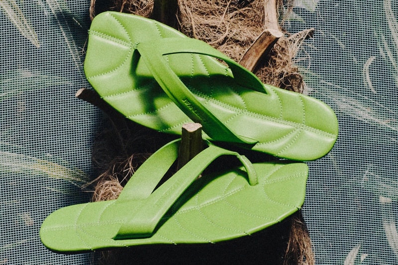 https%3A%2F%2Fhypebeast.com%2Fimage%2F2026%2F04%2F23%2Fjw-anderson-summer-series-leaf-slides-woven-loafer-bag-collection-release-info-0.jpg