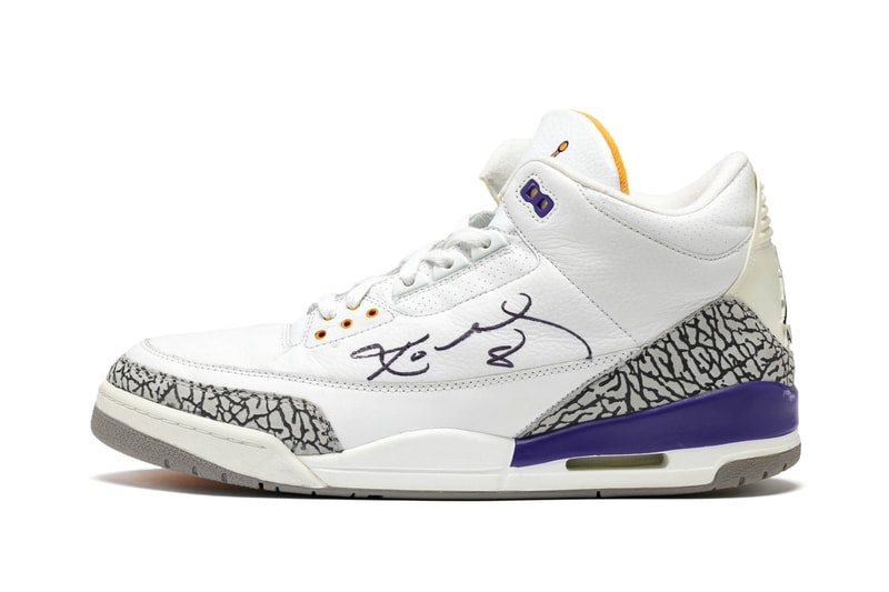 https%3A%2F%2Fhypebeast.com%2Fimage%2F2026%2F04%2F23%2Fkobe-bryant-game-worn-signed-air-jordan-3-pe-joopiter-auction-000.jpg