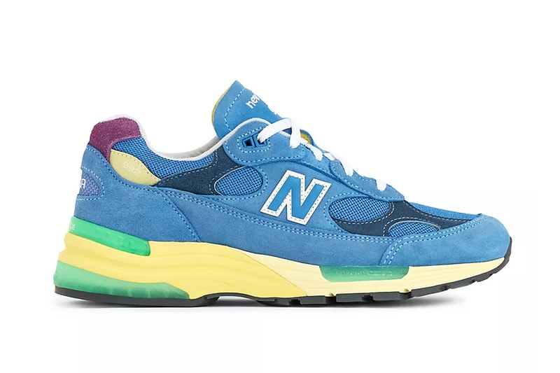 https%3A%2F%2Fhypebeast.com%2Fimage%2F2026%2F04%2F23%2Fnew-balance-992-made-in-usa-sea-stone-green-apple-maize-U9929NF-release-info-000.jpg