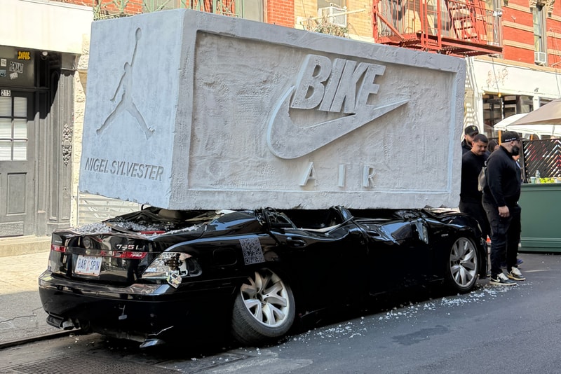 https%3A%2F%2Fhypebeast.com%2Fimage%2F2026%2F04%2F23%2Fnigel-sylvester-brick-after-brick-x-air-jordan-4-weight-of-progress-nyc-0.jpg